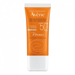 Crema pentru protectie solara SPF 50+ B-Protect, Avene
