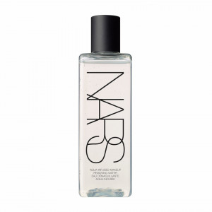 Demachiant Nars Makeup Removing Water