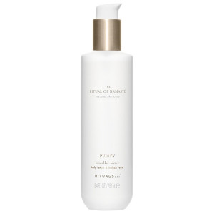 Demachiant RITUALS The Ritual Of Namaste 3 in 1 Micellar Water