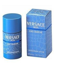 Deo Spray Versace Man Eau Fraiche