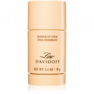Deo Stick Davidoff Zino