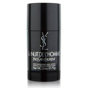 Deo Stick YSL La Nuit de L'Homme