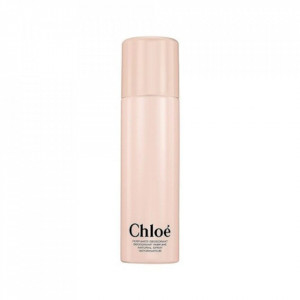 Deodorant Spray Chloe Chloe