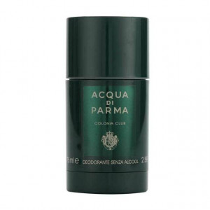Deodorant Stick Acqua Di Parma, Colonia Club