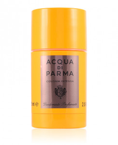 Deodorant Stick Acqua Di Parma Colonia Intensa