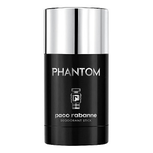 Deodorant stick Paco Rabanne Phantom, Barbati