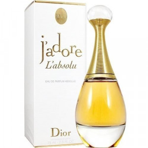Dior J'adore L'Absolu, Femei, Apa de Parfum