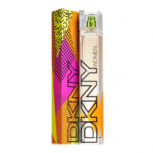 Dkny Original Women Summer, Apa de Toaleta, Femei
