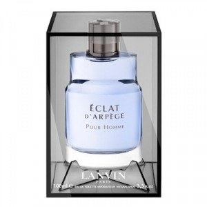 Eclat d'Arpege Pour Homme