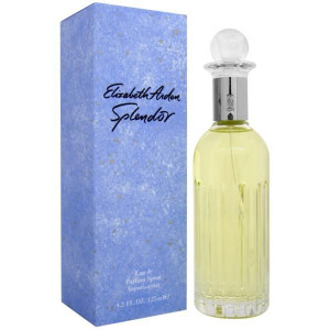 Elizabeth Arden Splendor