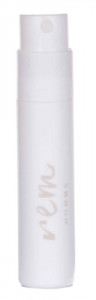 Esantion Reminescence Homme, Barbati, Apa de Toaleta, 1.2 ml
