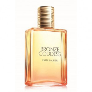 Estée Lauder Bronze Goddess 2017