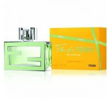 Fan di Fendi Eau Fraiche