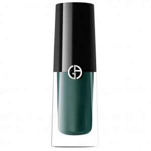 Fard de pleoape Giorgio Armani Eye Tint Smoke Liquid Matte Eye