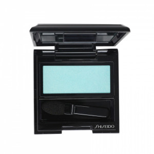 Fard de pleoape Shiseido Luminizing Satin Eye Color