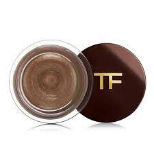 Fard Tom Ford Creme Color For Eyes