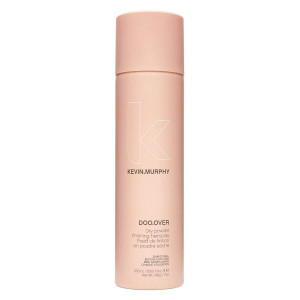 Fixativ pentru finisare Kevin Murphy Doo Over
