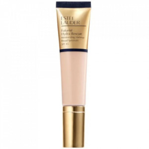 Fond de ten Estee Lauder Futurist Hydra Rescue Foundation Spf45