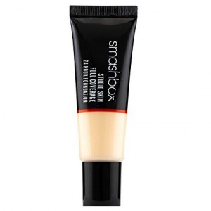 Fond de ten Smashbox Studio Skin Full Coverage 24 Hour Foundation