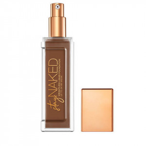 Fond de ten Urban Decay Stay Naked