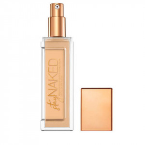 Fond de ten Urban Decay Stay Naked