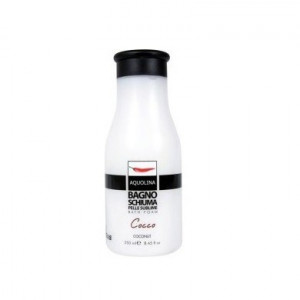 Gel de dus Aquolina Coconut