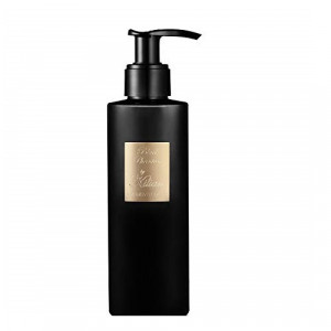 Gel de dus By Kilian Paris Black Phantom Memento Mori, Refill, 200 ml