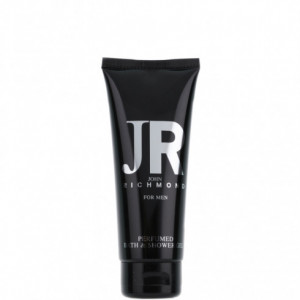 Gel de dus John Richmond Men