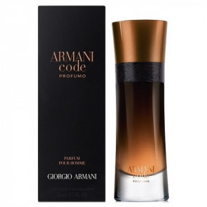 Giorgio Armani Code Profumo, Barbati, Apa de Parfum