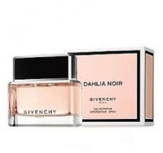 Givenchy Dahlia Noir Eau de Parfum