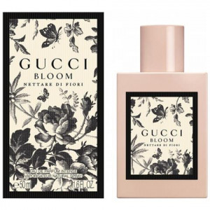 Gucci Bloom Nettare di Fiori