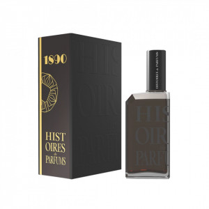 Histoires de Parfums 1890 Eau de Parfum