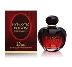 Hypnotic Poison Eau Sensuelle