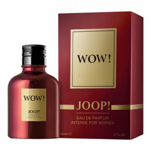 JOOP! Wow! Intense for Women