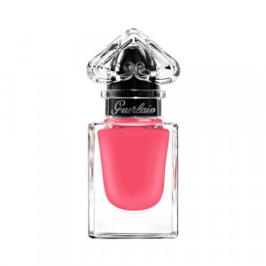 Lac de unghii Guerlain La Petite Robe Noire, 8.8 ml