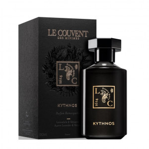 Le Couvent Des Minimes Remarquable Kythnos, Apa de Parfum , Unisex