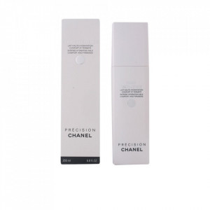 Lotiune de corp Chanel Body Excellence, 200 ml