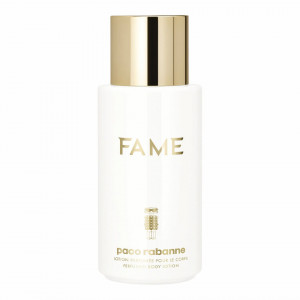 Lotiune de corp Paco Rabanne Fame