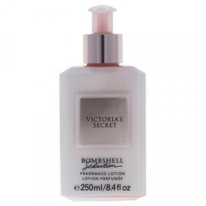 Lotiune de Corp Victoria's Secret Bombshell Seduction 250 ml