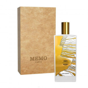 Memo Paris Corfu, Apa de Parfum, Unisex