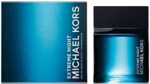 Michael Kors Extreme Night