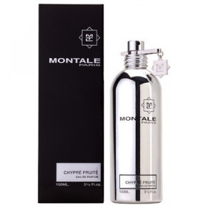 Montale Chypre Fruite
