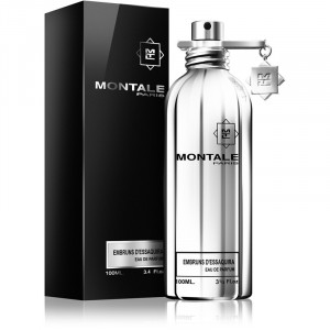 Montale Embruns d'Essaouira