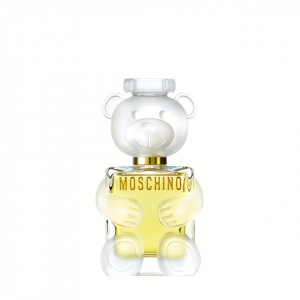 Moschino Toy 2, Apa de Parfum, Femei