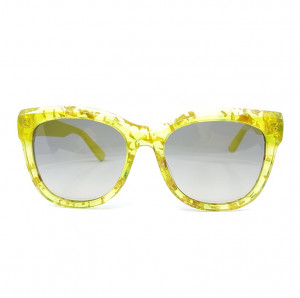 Ochelari de soare, JIMMY CHOO SUN NURIA/S W14/6P -54 -19 -140
