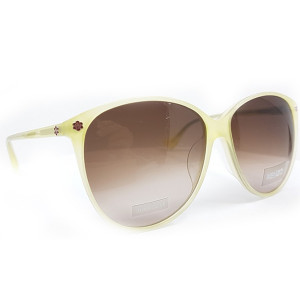 Ochelari de soare Kenzo KZ3148A
