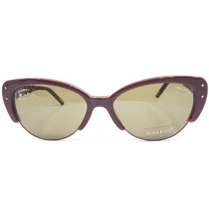 Ochelari de soare Nina Ricci NR3233H02