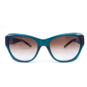 Ochelari de soare Nina Ricci NR3703H03