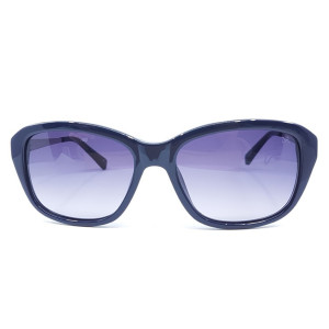 Ochelari de soare Nina Ricci NR3743C03