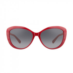 Ochelari de soare Valentino SUN V617S 613 -56 -17 -135